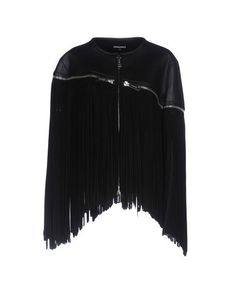 Куртка Dsquared2