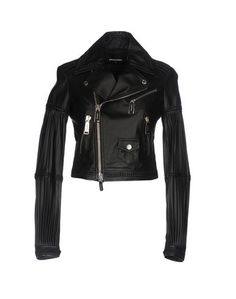 Куртка Dsquared2