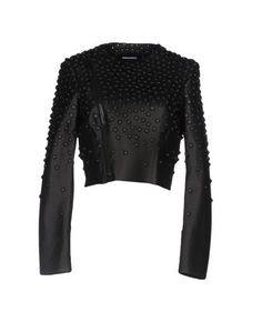 Куртка Dsquared2