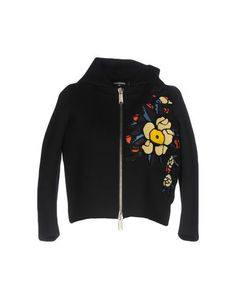 Куртка Dsquared2