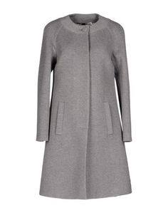 Пальто Blugirl Blumarine