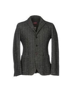 Пиджак Herno