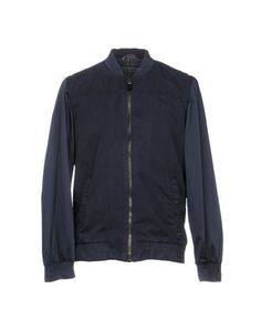Куртка Wrangler