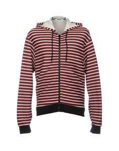 Куртка Msgm