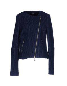 Куртка UP TO BE