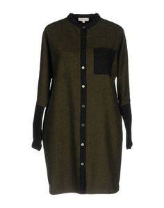 Легкое пальто Intropia