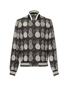 Куртка Dolce & Gabbana