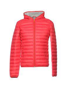 Куртка Save The Duck