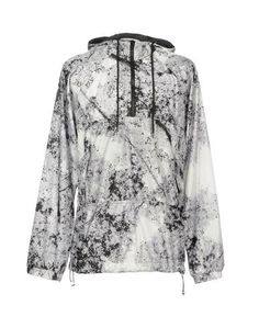 Куртка Msgm