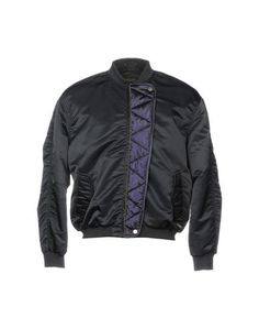 Куртка Scotch &; Soda