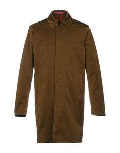 Легкое пальто PS by Paul Smith