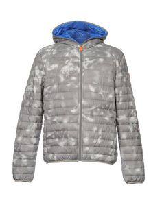 Куртка Save The Duck