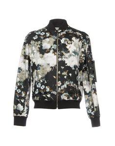 Куртка Msgm