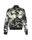 Категория: Бомберы Msgm