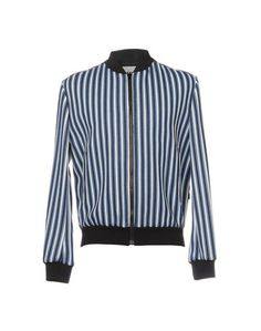 Куртка Msgm