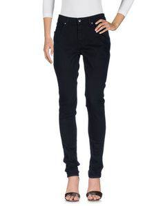 Джинсовые брюки Levis RED TAB