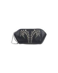 Сумка на руку Alexander Wang