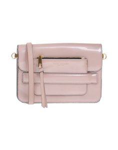 Сумка на руку Marc Jacobs