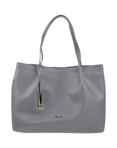 Сумка на руку Pollini