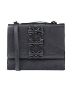 Сумка через плечо Boutique Moschino