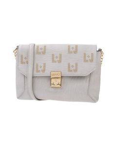 Сумка через плечо Liu Jo