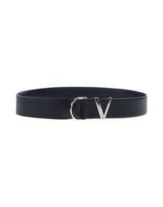 Ремень Versace