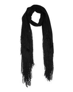 Шарф Diane Von Furstenberg