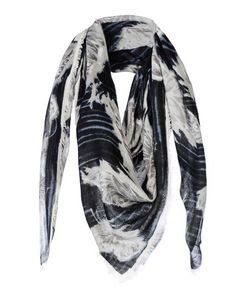 Платок 100 X200 Centoxduecento