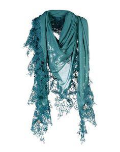 Палантин Richiami