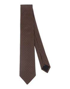 Галстук Mattabisch