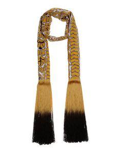 Палантин Class Roberto Cavalli