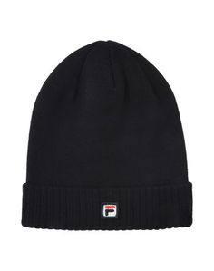 Головной убор Fila Heritage