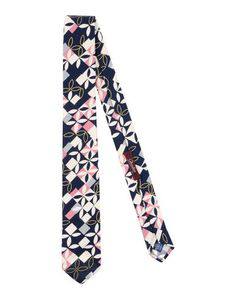 Галстук Glanshirt