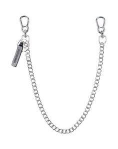 Брелок для ключей Dsquared2