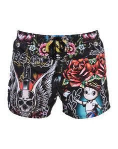 Шорты для плавания Dsquared2
