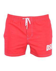 Шорты для плавания Dsquared2