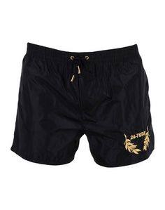 Шорты для плавания Dsquared2