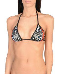 Купальный бюстгальтер Dsquared2