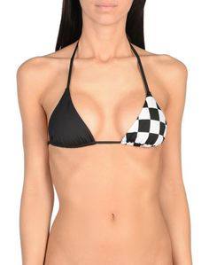 Купальный бюстгальтер Dsquared2