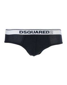Трусы Dsquared2