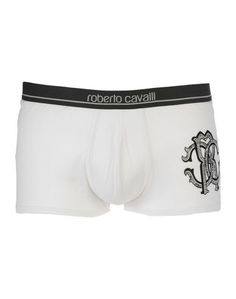 Боксеры Roberto Cavalli Underwear