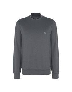 Пижама Emporio Armani