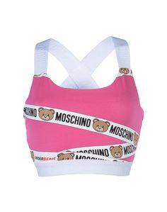 Бюстгальтер Moschino Underwear