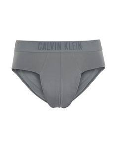 Трусы Calvin Klein