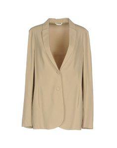 Пиджак Carla G.