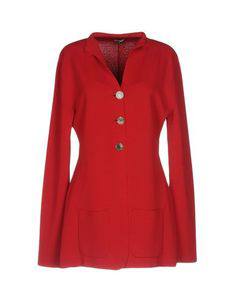 Пиджак MalÌparmi