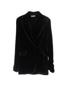 Пиджак Dries Van Noten