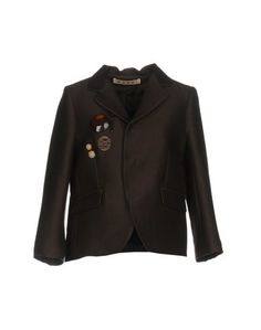 Пиджак Marni