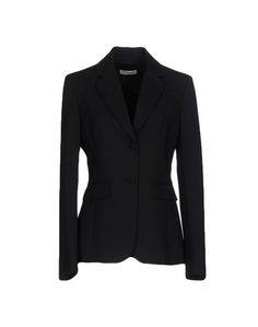 Пиджак Altuzarra