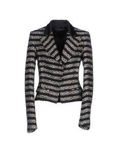 Пиджак Haider Ackermann